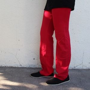 🎋 New Yoga Pants 🎋